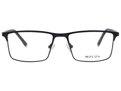 Mocoa 11363E 02