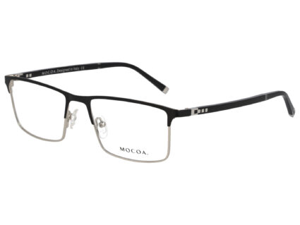 Mocoa 11363E 03