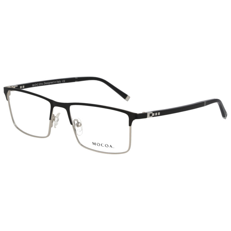 Mocoa 11363E 03