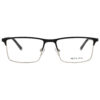 Mocoa 11363E 03