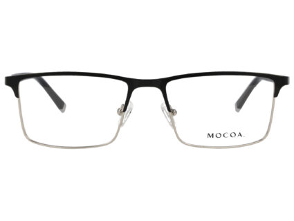 Mocoa 11363E 03
