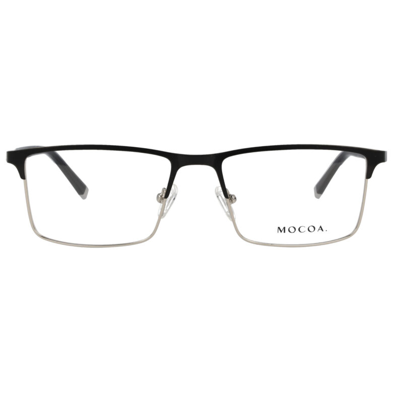 Mocoa 11363E 03