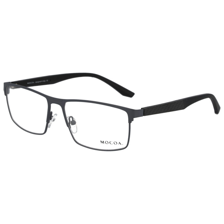 Mocoa 11365CD 2