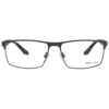 Mocoa 11365CD 2
