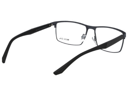 Mocoa 11365CD 2