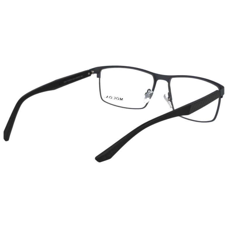 Mocoa 11365CD 2