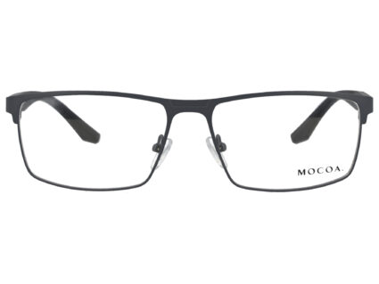 Mocoa 11365CD 2