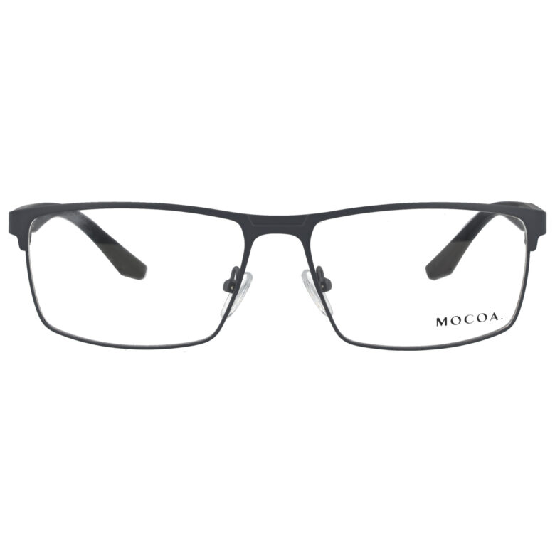 Mocoa 11365CD 2
