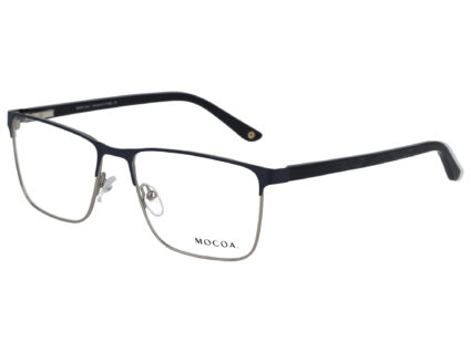 Mocoa 11372CD 2