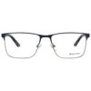 Mocoa 11372CD 2