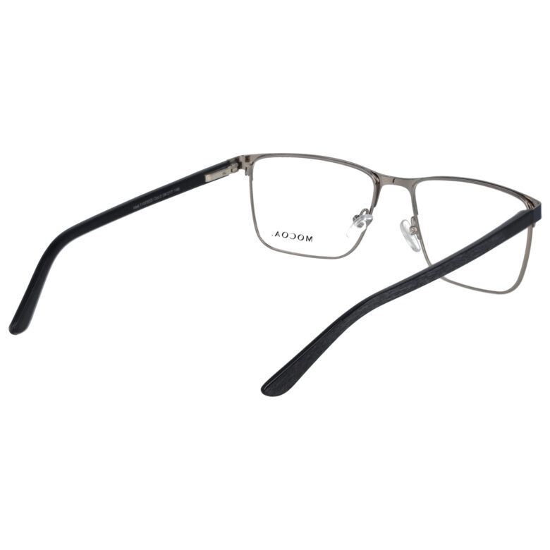 Mocoa 11372CD 2