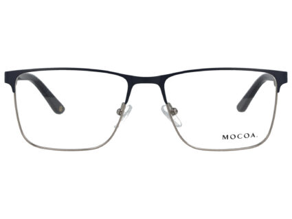 Mocoa 11372CD 2