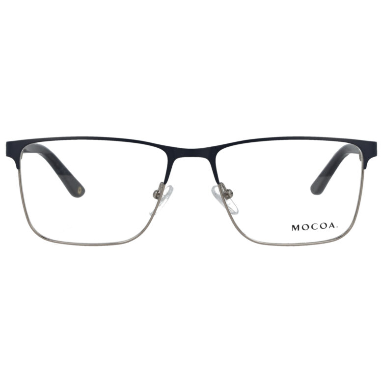 Mocoa 11372CD 2