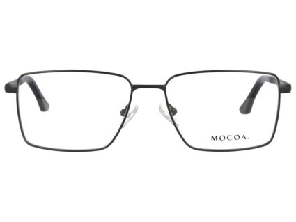 Mocoa 11386H 2