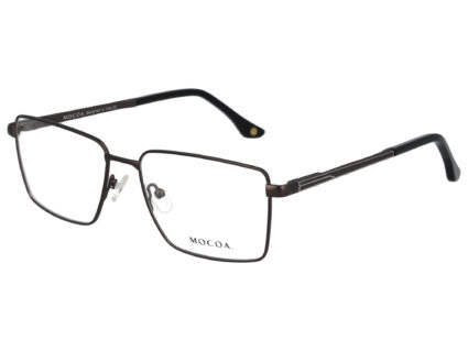 Mocoa 11386H 3