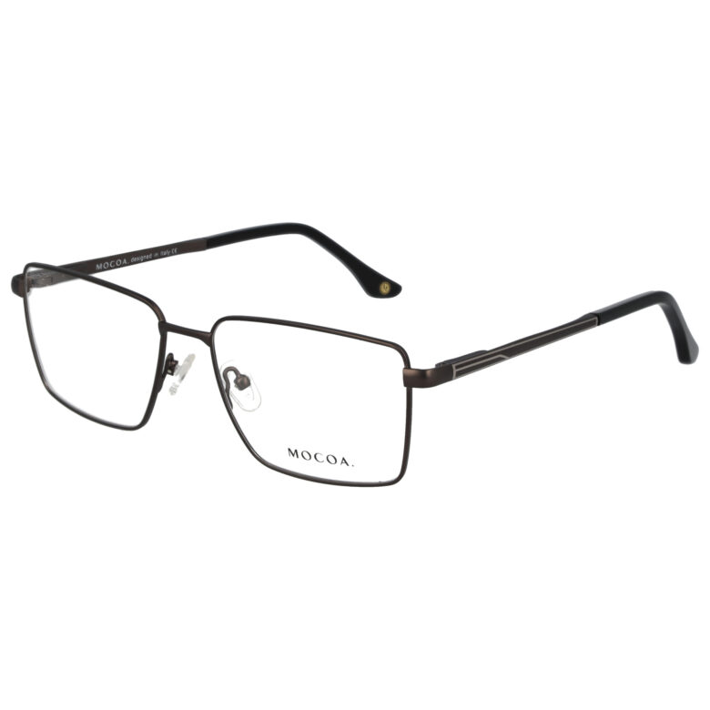 Mocoa 11386H 3