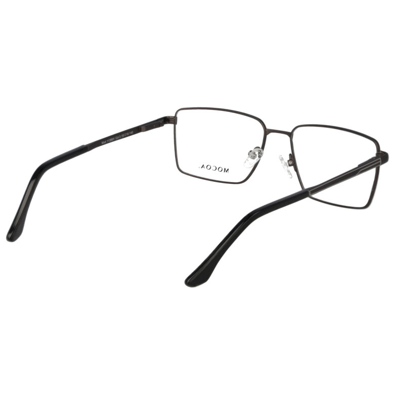 Mocoa 11386H 3