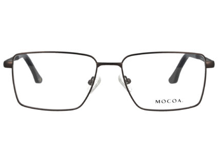 Mocoa 11386H 3
