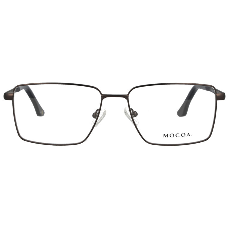 Mocoa 11386H 3
