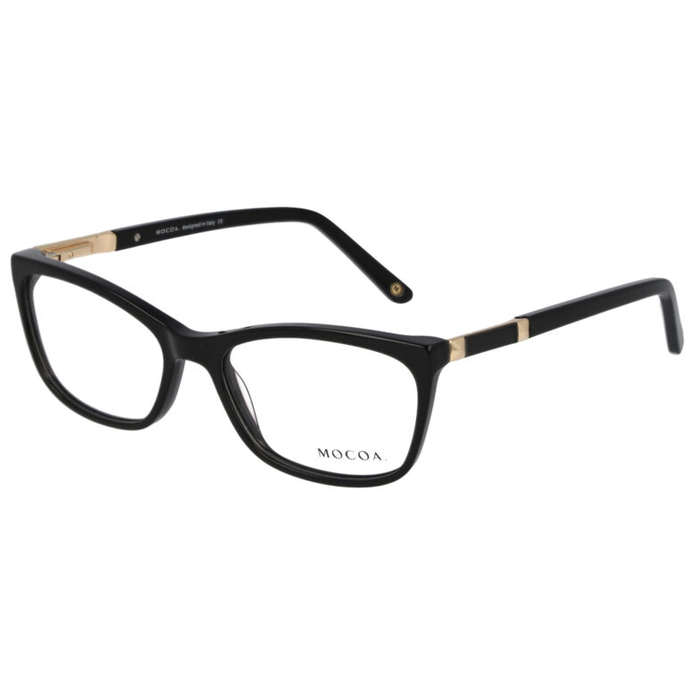Mocoa 22321CD-1 4