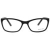 Mocoa 22321CD-1 4
