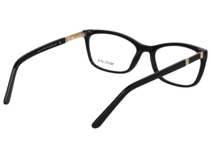 Mocoa 22321CD-1 4