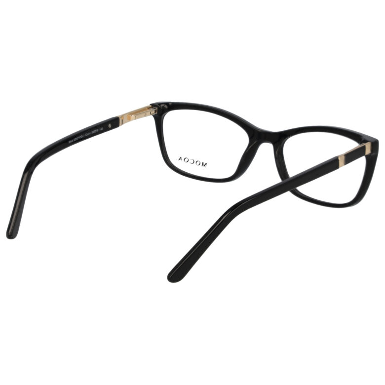 Mocoa 22321CD-1 4