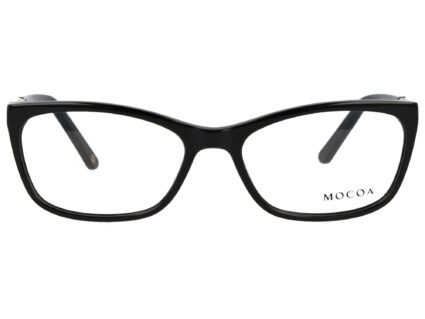 Mocoa 22321CD-1 4