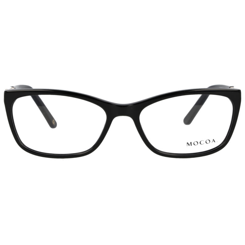 Mocoa 22321CD-1 4