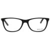 Mocoa 22328CD-1 4