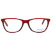 Mocoa 22328CD-1 6