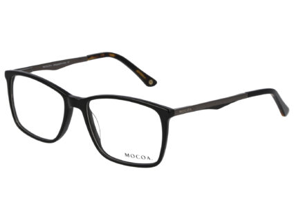 Mocoa 22375CD 1