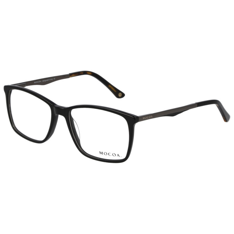 Mocoa 22375CD 1
