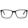 Mocoa 22375CD 1