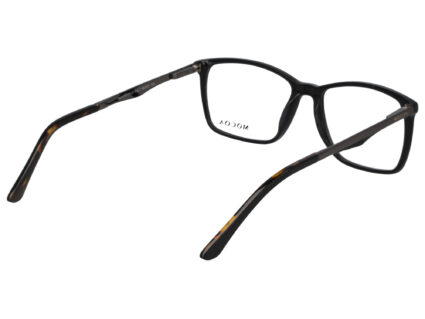 Mocoa 22375CD 1