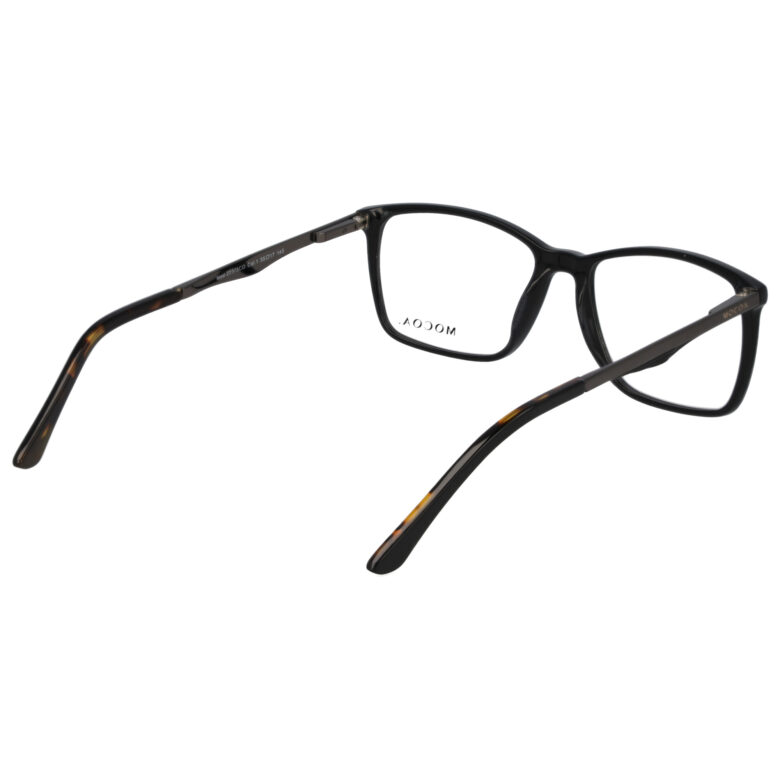 Mocoa 22375CD 1