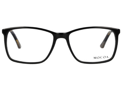 Mocoa 22375CD 1