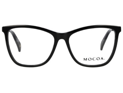 Mocoa 22399RW 1