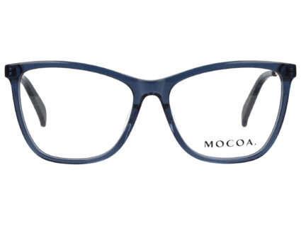 Mocoa 22399RW 2