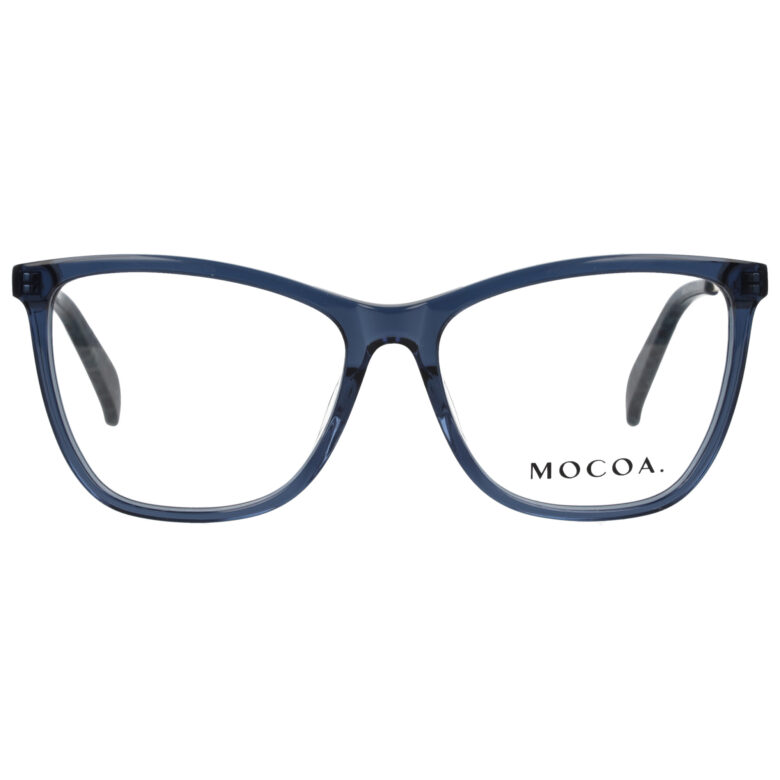 Mocoa 22399RW 2