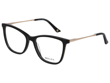 Mocoa 22407RW 1
