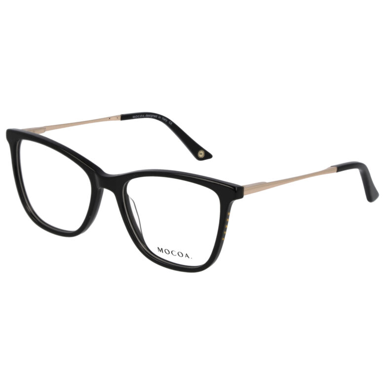 Mocoa 22407RW 1