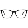 Mocoa 22407RW 1