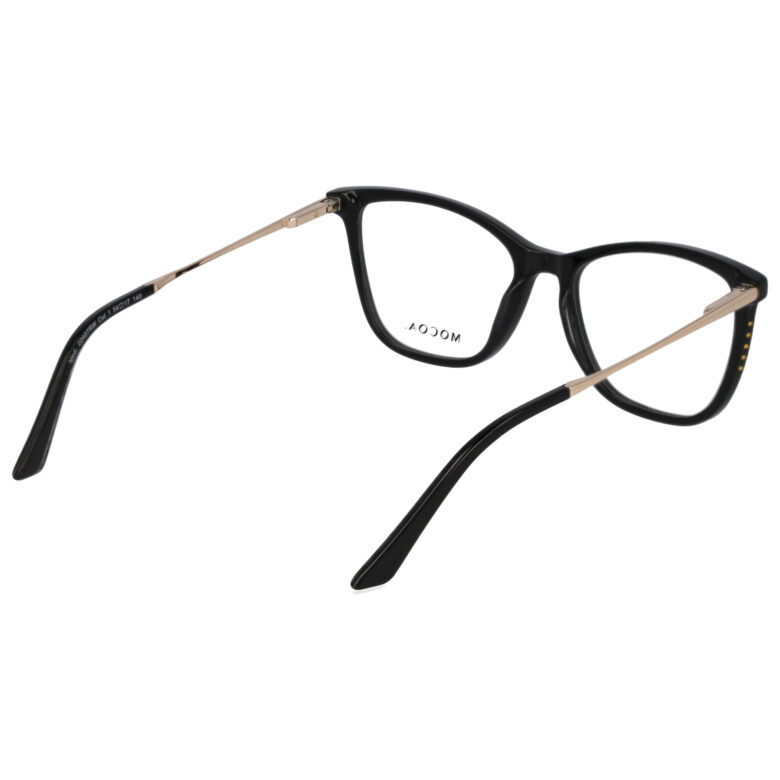 Mocoa 22407RW 1