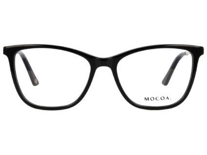 Mocoa 22407RW 1