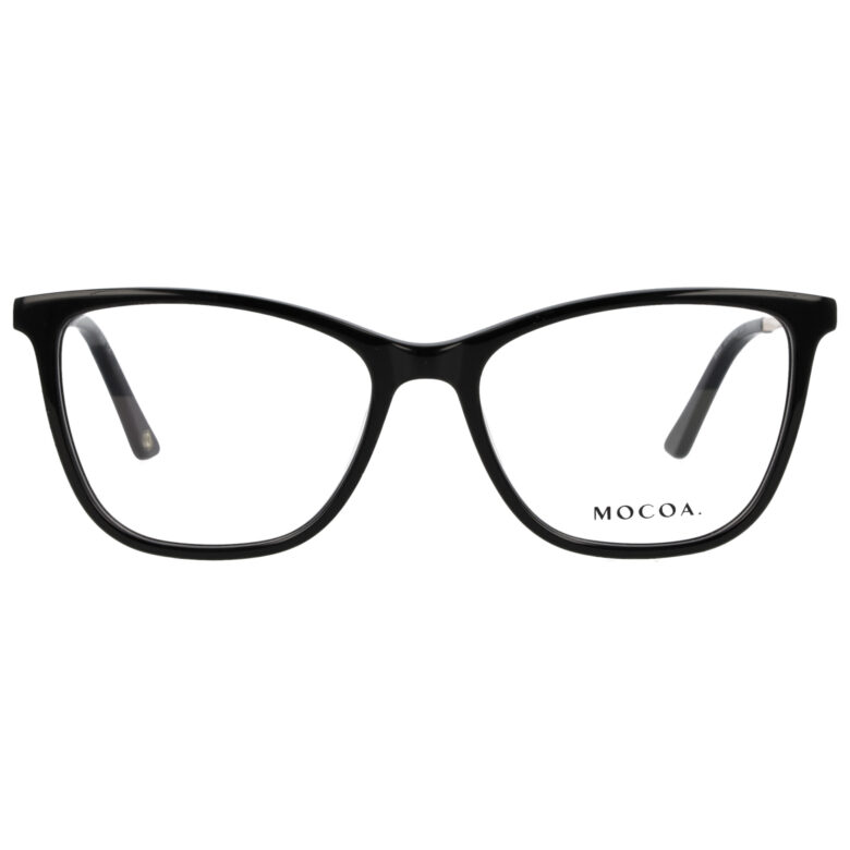 Mocoa 22407RW 1