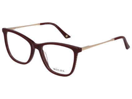 Mocoa 22407RW 3