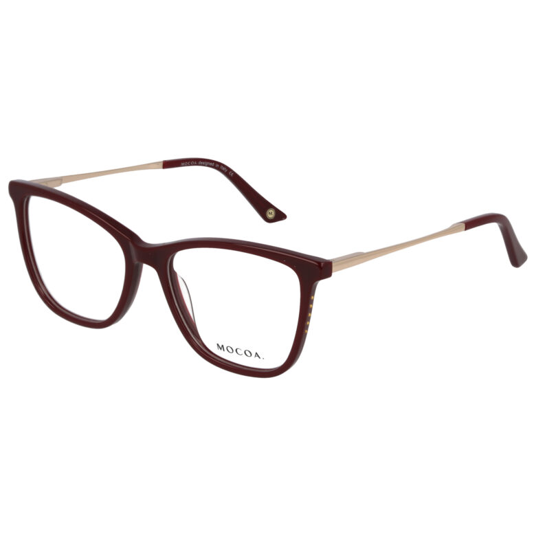Mocoa 22407RW 3