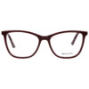 Mocoa 22407RW 3