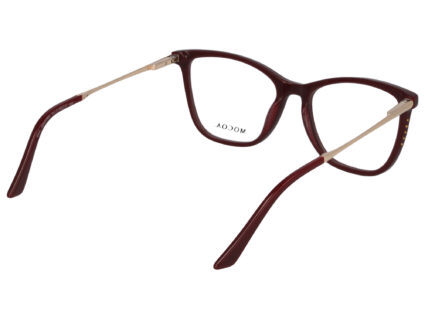 Mocoa 22407RW 3